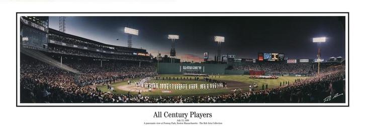 Boston Red Sox