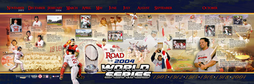 Boston Red Sox