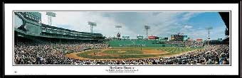 Boston Red Sox