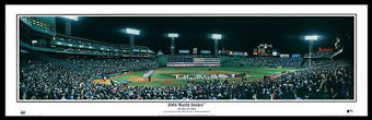 Boston Red Sox