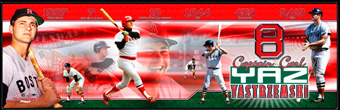 Boston Red Sox