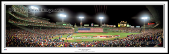 Boston Red Sox