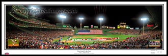 Boston Red Sox