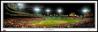 Boston Red Sox