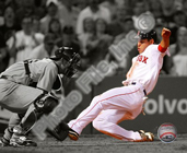 Boston Red Sox