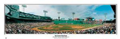 Boston Red Sox