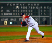Boston Red Sox