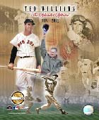 Boston Red Sox