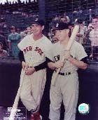 Boston Red Sox
