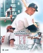 Boston Red Sox