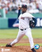Boston Red Sox