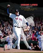 Boston Red Sox