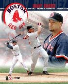 Boston Red Sox