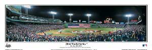 Boston Red Sox