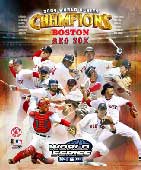 Boston Red Sox