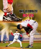 Boston Red Sox
