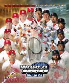 Boston Red Sox