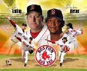 Boston Red Sox