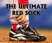 Boston Red Sox