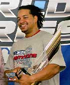 Boston Red Sox