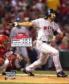 Boston Red Sox