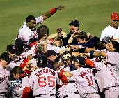 Boston Red Sox