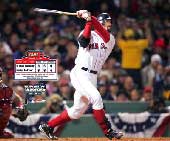 Boston Red Sox