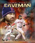 Boston Red Sox
