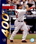 Boston Red Sox
