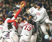 Boston Red Sox