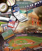 Boston Red Sox