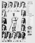 Boston Red Sox