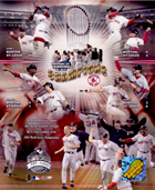 Boston Red Sox