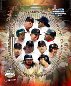 Boston Red Sox