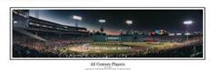 Boston Red Sox