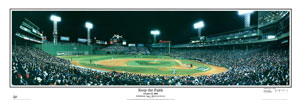 Boston Red Sox