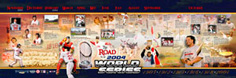 Boston Red Sox