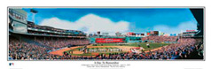 Boston Red Sox