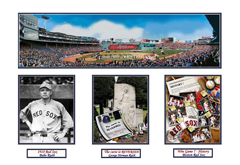 Boston Red Sox