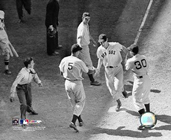 Boston Red Sox