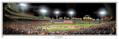 Boston Red Sox