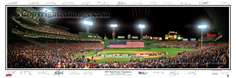 Boston Red Sox