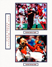 Boston Red Sox