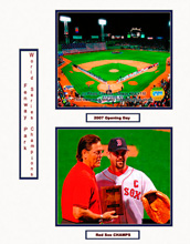 Boston Red Sox
