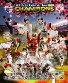 Boston Red Sox