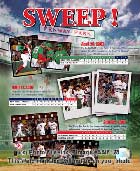 Boston Red Sox