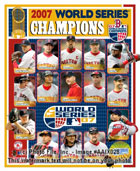 Boston Red Sox