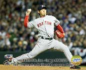 Boston Red Sox