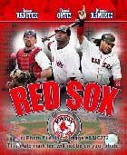 Boston Red Sox