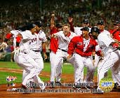 Boston Red Sox